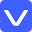 澳洲幸运8Logo